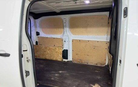 Peugeot Expert, 2021 год, 2 480 000 рублей, 10 фотография