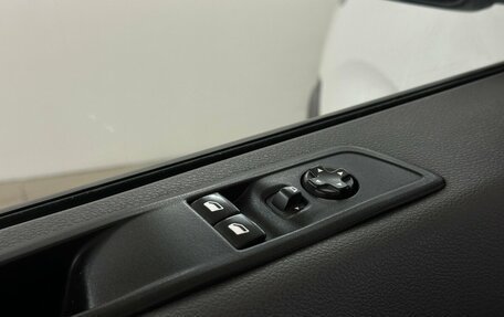 Peugeot Expert, 2021 год, 2 480 000 рублей, 7 фотография