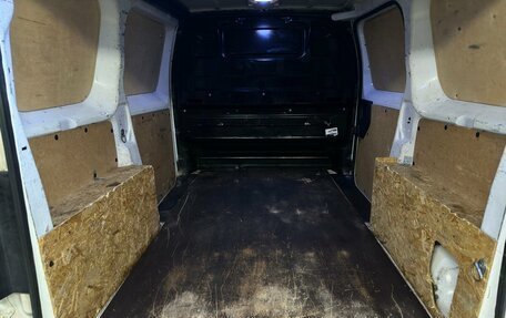 Peugeot Expert, 2021 год, 2 480 000 рублей, 11 фотография