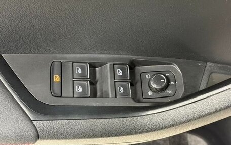 Skoda Karoq I, 2022 год, 2 235 000 рублей, 7 фотография