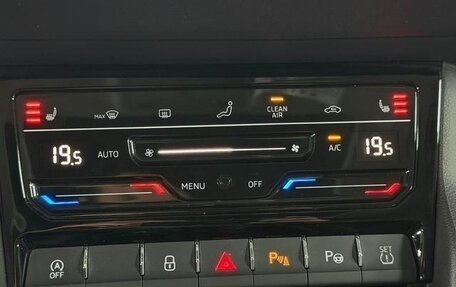 Skoda Karoq I, 2022 год, 2 235 000 рублей, 14 фотография