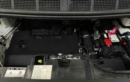 Peugeot Expert, 2021 год, 2 480 000 рублей, 12 фотография