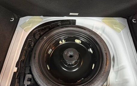 Skoda Karoq I, 2022 год, 2 235 000 рублей, 21 фотография