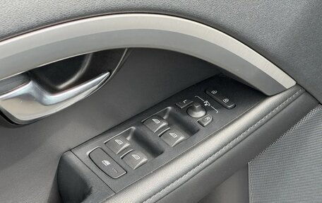 Volvo S80 II рестайлинг 2, 2013 год, 1 599 000 рублей, 13 фотография