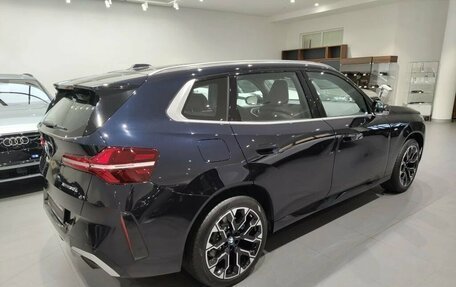 BMW X3, 2025 год, 7 349 000 рублей, 8 фотография