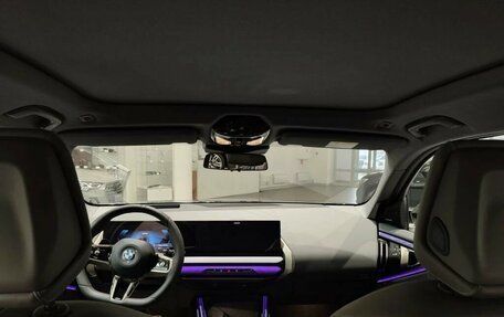 BMW X3, 2025 год, 7 349 000 рублей, 18 фотография