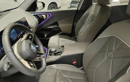 BMW X3, 2025 год, 7 349 000 рублей, 22 фотография