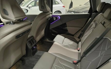 BMW X3, 2025 год, 7 349 000 рублей, 20 фотография