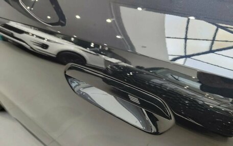 BMW X3, 2025 год, 7 349 000 рублей, 21 фотография