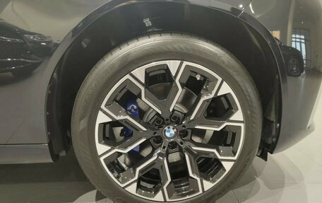 BMW X3, 2025 год, 7 349 000 рублей, 13 фотография