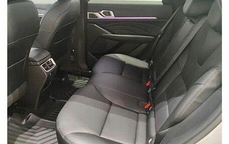 Haval F7, 2026 год, 3 068 010 рублей, 11 фотография