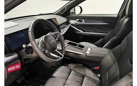 Haval F7, 2026 год, 3 068 010 рублей, 9 фотография