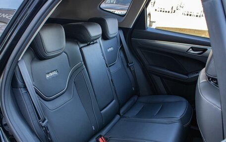 Haval Jolion, 2023 год, 2 229 000 рублей, 7 фотография