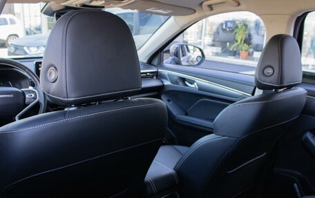 Haval Jolion, 2023 год, 2 229 000 рублей, 11 фотография