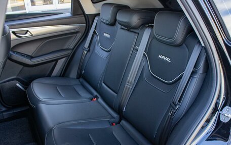 Haval Jolion, 2023 год, 2 229 000 рублей, 9 фотография