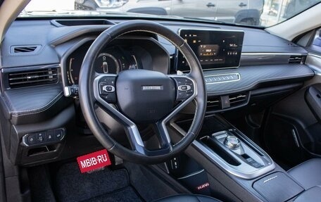 Haval Jolion, 2023 год, 2 229 000 рублей, 6 фотография