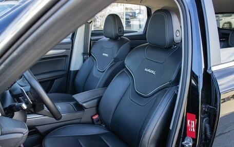 Haval Jolion, 2023 год, 2 229 000 рублей, 10 фотография