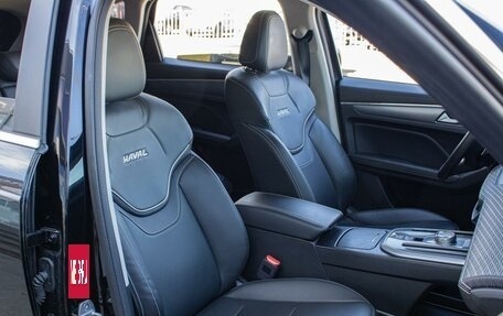 Haval Jolion, 2023 год, 2 229 000 рублей, 8 фотография