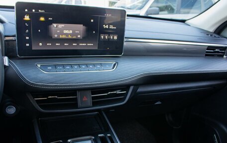 Haval Jolion, 2023 год, 2 229 000 рублей, 15 фотография
