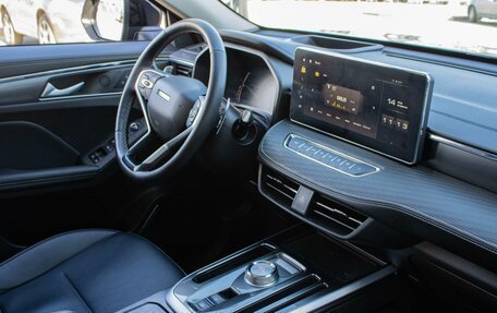 Haval Jolion, 2023 год, 2 229 000 рублей, 13 фотография