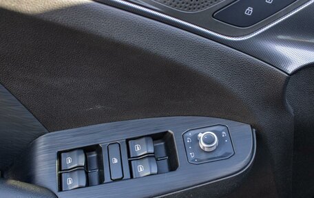 Haval Jolion, 2023 год, 2 229 000 рублей, 21 фотография