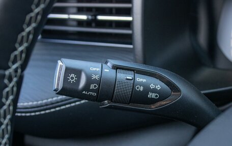 Haval Jolion, 2023 год, 2 229 000 рублей, 19 фотография