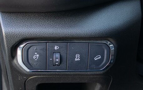 Haval Jolion, 2023 год, 2 229 000 рублей, 22 фотография