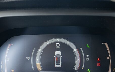 Haval Jolion, 2023 год, 2 229 000 рублей, 23 фотография