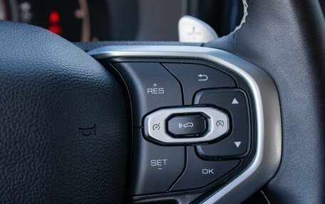 Haval Jolion, 2023 год, 2 229 000 рублей, 18 фотография