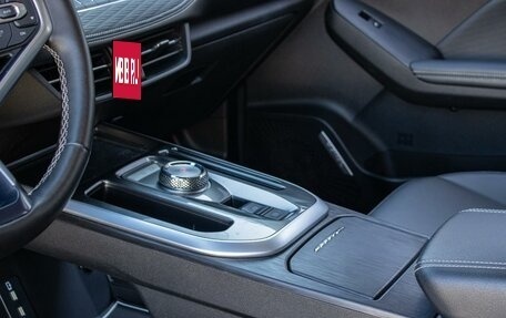 Haval Jolion, 2023 год, 2 229 000 рублей, 16 фотография