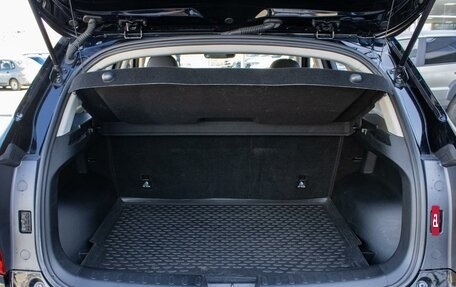 Haval Jolion, 2023 год, 2 229 000 рублей, 24 фотография