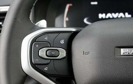 Haval Jolion, 2026 год, 2 899 000 рублей, 10 фотография