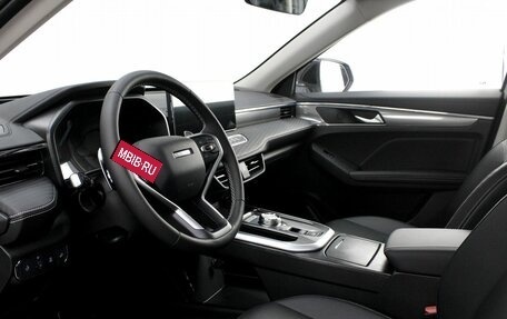 Haval Jolion, 2026 год, 2 899 000 рублей, 7 фотография