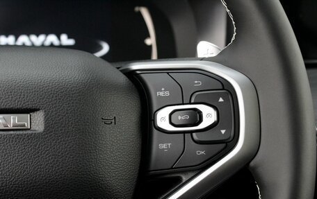 Haval Jolion, 2026 год, 2 899 000 рублей, 11 фотография