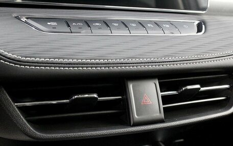 Haval Jolion, 2026 год, 2 899 000 рублей, 13 фотография