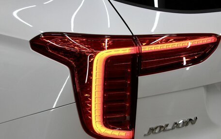 Haval Jolion, 2026 год, 2 899 000 рублей, 20 фотография