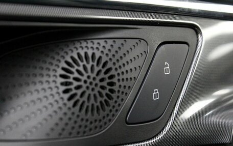 Haval Jolion, 2026 год, 2 899 000 рублей, 14 фотография