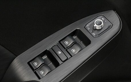 Haval Jolion, 2026 год, 2 899 000 рублей, 21 фотография