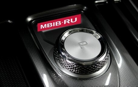 Haval Jolion, 2026 год, 2 899 000 рублей, 15 фотография