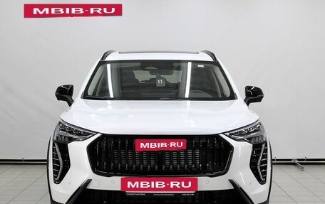 Haval Jolion, 2026 год, 2 899 000 рублей, 2 фотография