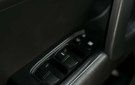 Hyundai Creta I рестайлинг, 2020 год, 1 695 000 рублей, 11 фотография