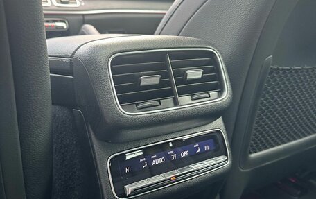 Mercedes-Benz GLE Coupe, 2025 год, 14 599 999 рублей, 9 фотография