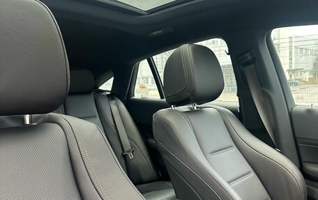 Mercedes-Benz GLE Coupe, 2025 год, 14 599 999 рублей, 11 фотография