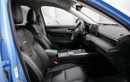 Haval Jolion, 2022 год, 1 979 000 рублей, 5 фотография