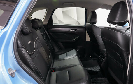 Haval Jolion, 2022 год, 1 979 000 рублей, 6 фотография