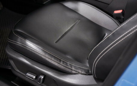 Haval Jolion, 2022 год, 1 979 000 рублей, 8 фотография