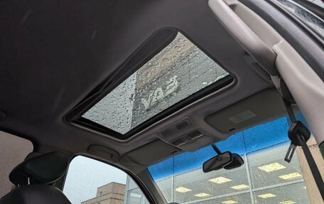 Nissan Pathfinder, 2010 год, 1 250 000 рублей, 9 фотография