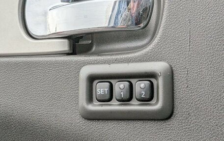 Nissan Pathfinder, 2010 год, 1 250 000 рублей, 10 фотография