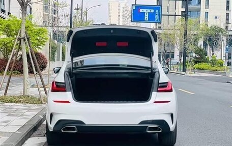 BMW 3 серия, 2022 год, 3 211 444 рублей, 6 фотография