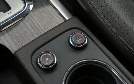 Nissan Pathfinder, 2010 год, 1 250 000 рублей, 12 фотография